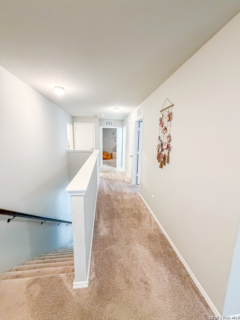 12125 Matador Ranch San Antonio TX 78254