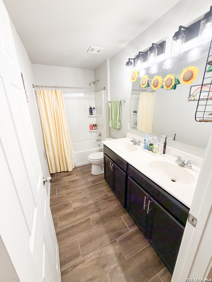 12125 Matador Ranch San Antonio TX 78254