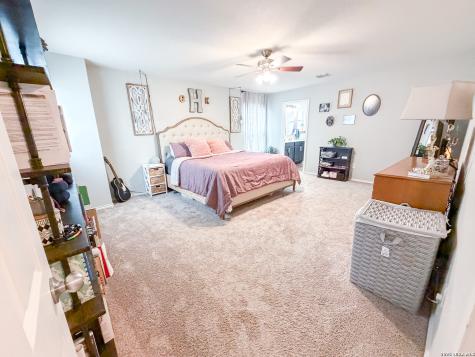 12125 Matador Ranch San Antonio TX 78254