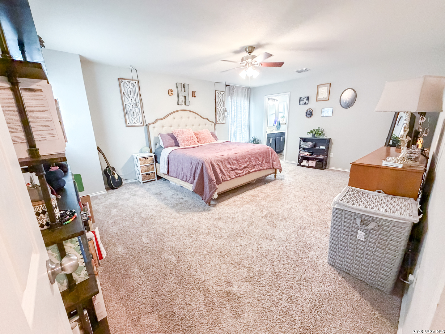12125 Matador Ranch San Antonio TX 78254