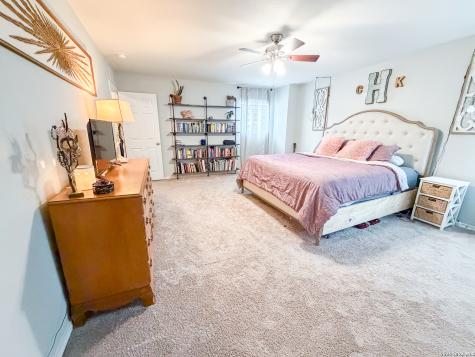 12125 Matador Ranch San Antonio TX 78254