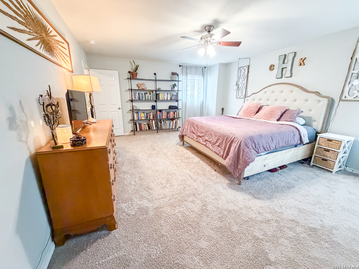 12125 Matador Ranch San Antonio TX 78254