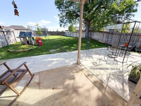 12125 Matador Ranch San Antonio TX 78254