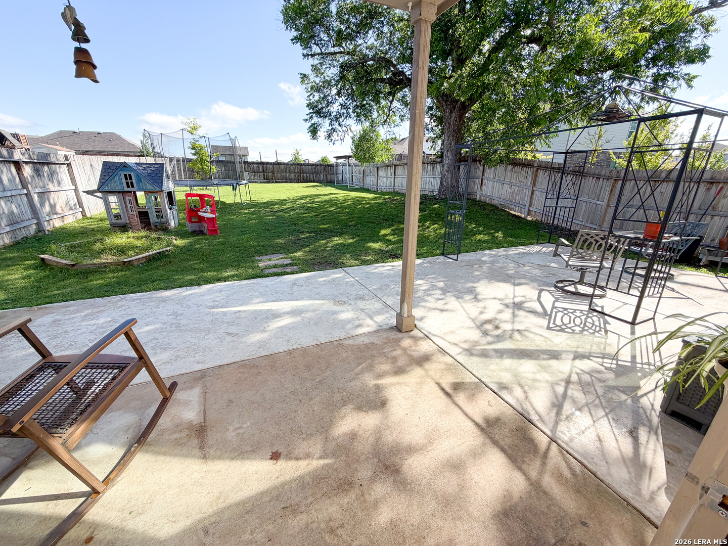 12125 Matador Ranch San Antonio TX 78254