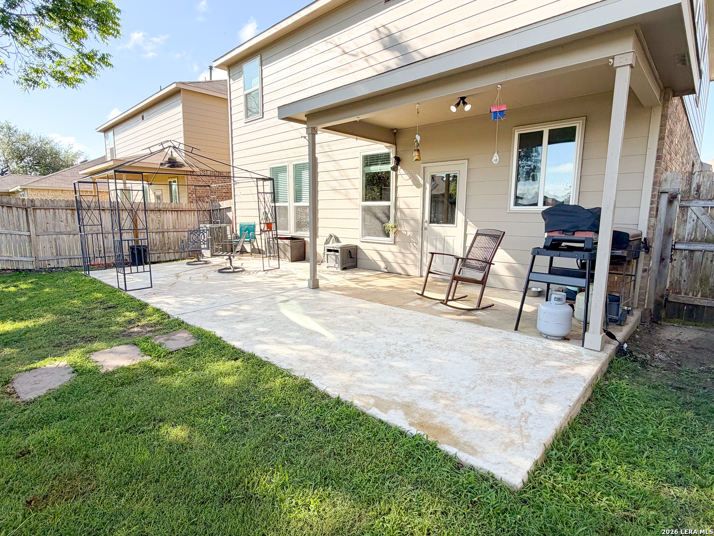 12125 Matador Ranch San Antonio TX 78254