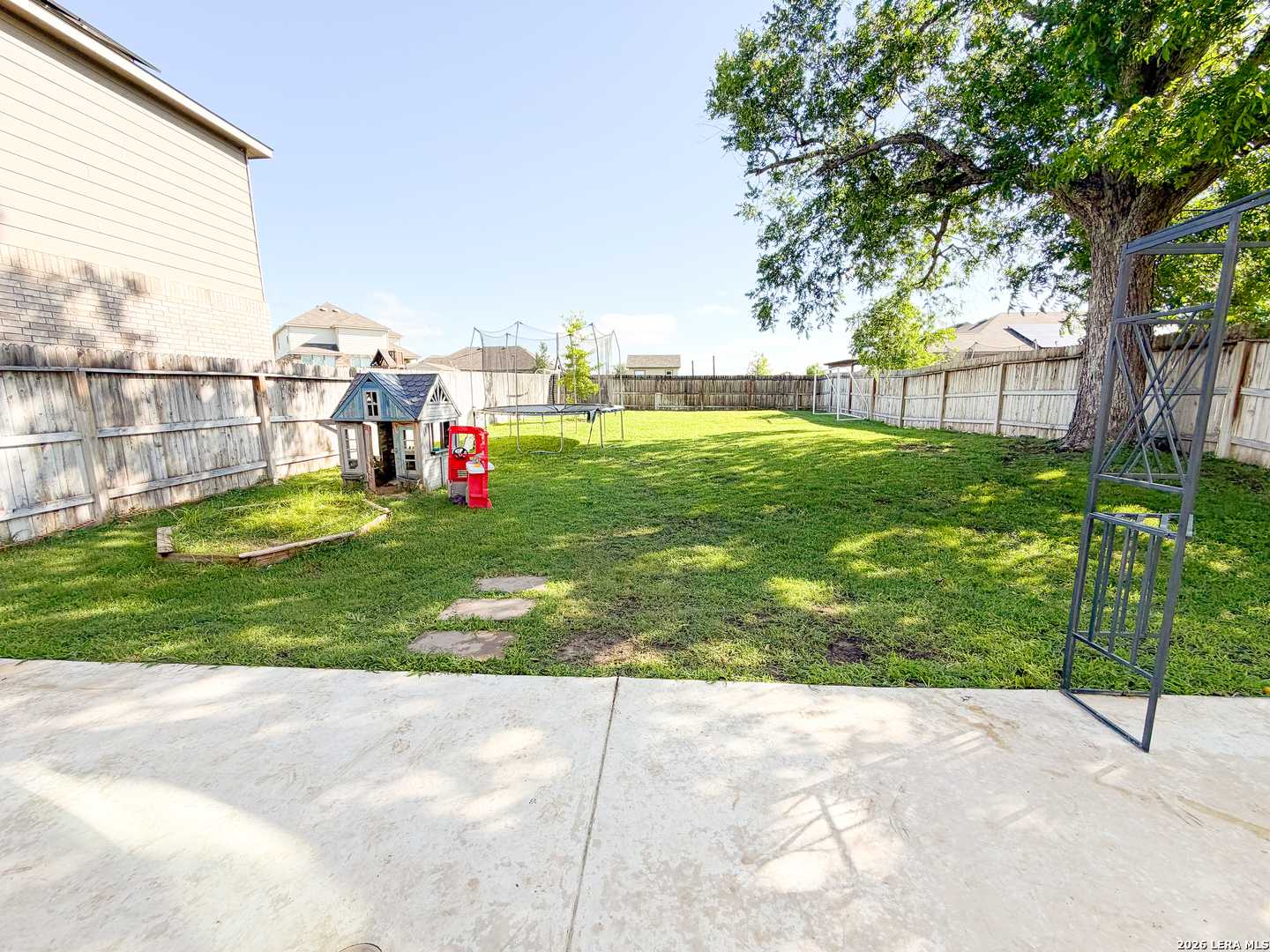 12125 Matador Ranch San Antonio TX 78254