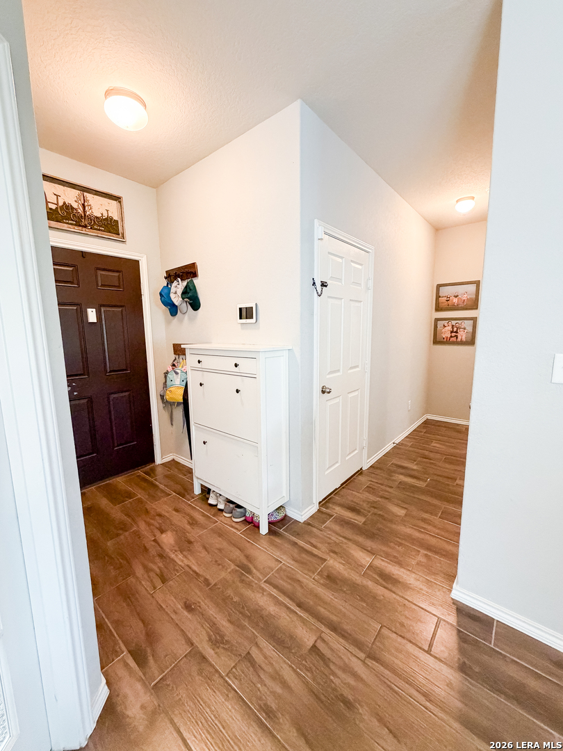 12125 Matador Ranch San Antonio TX 78254