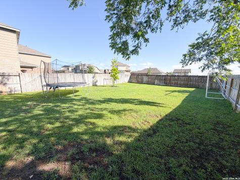 12125 Matador Ranch San Antonio TX 78254