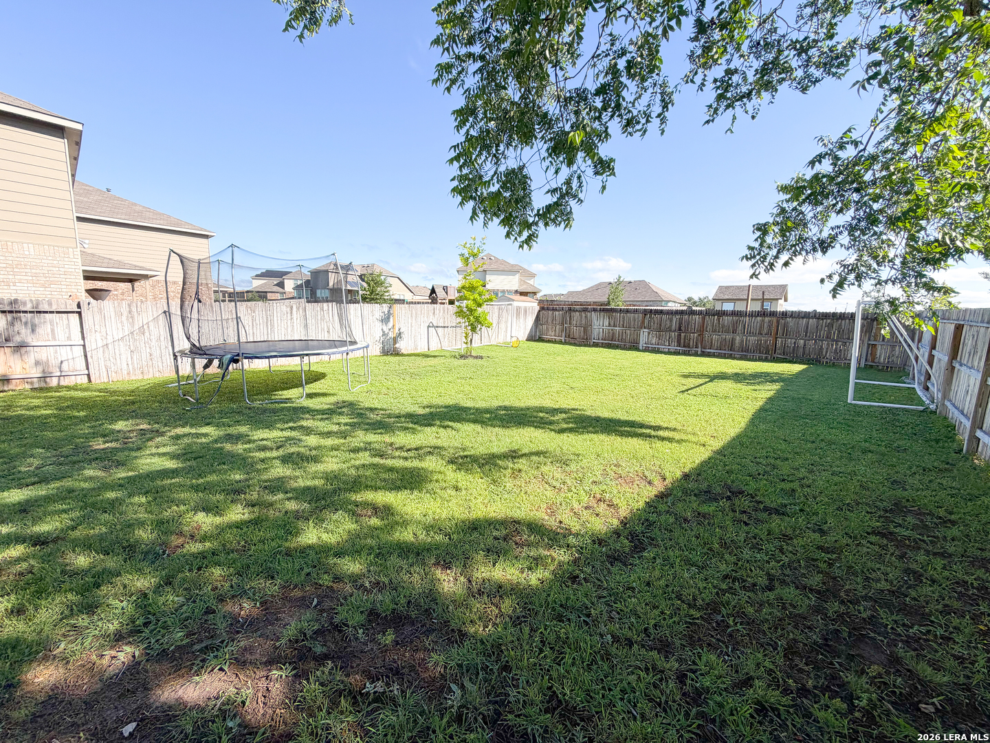 12125 Matador Ranch San Antonio TX 78254
