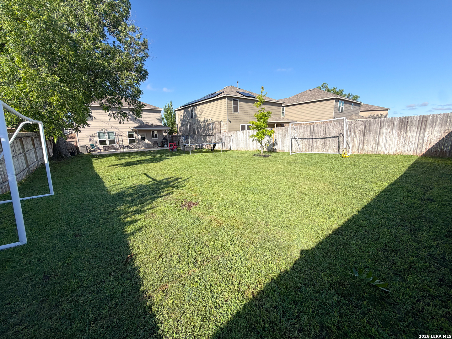 12125 Matador Ranch San Antonio TX 78254