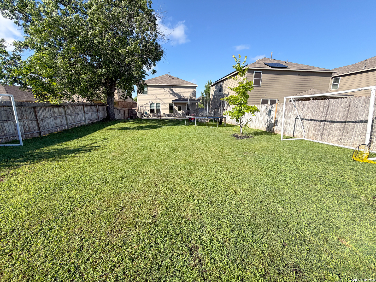 12125 Matador Ranch San Antonio TX 78254