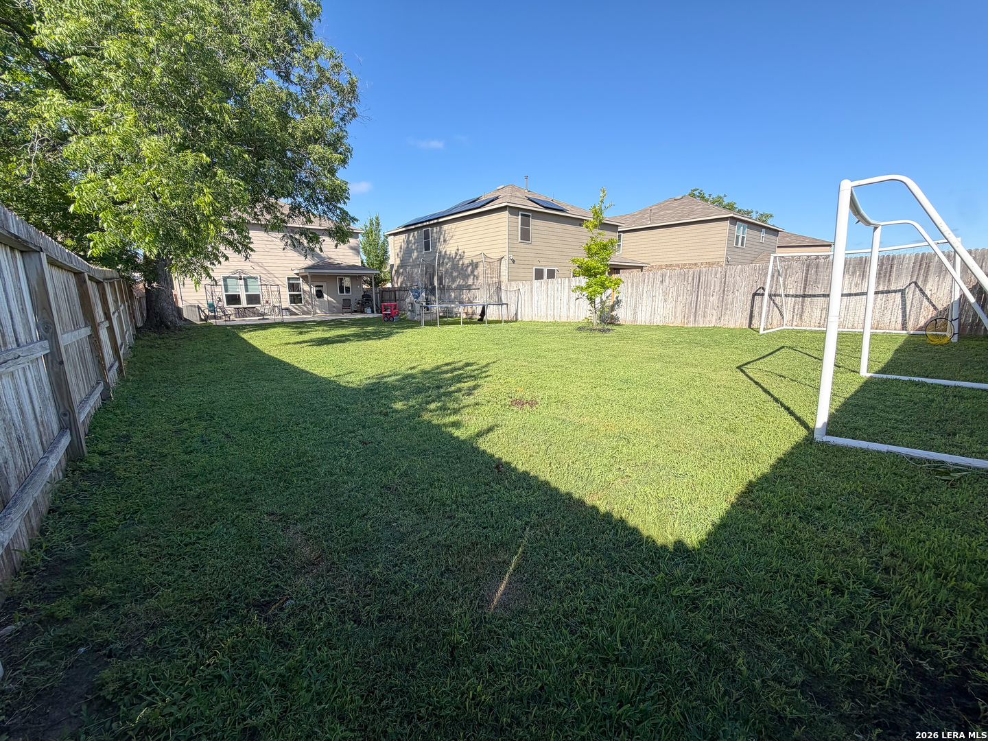 12125 Matador Ranch San Antonio TX 78254