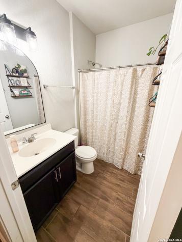 12125 Matador Ranch San Antonio TX 78254