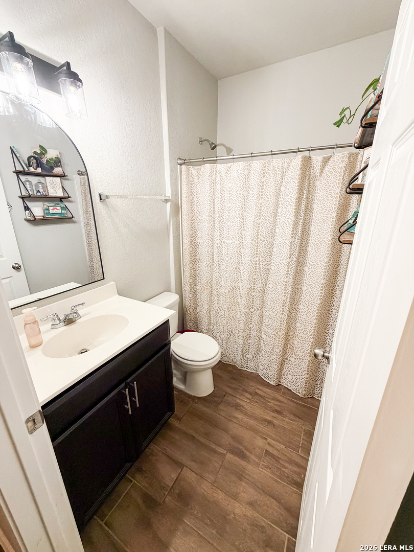 12125 Matador Ranch San Antonio TX 78254