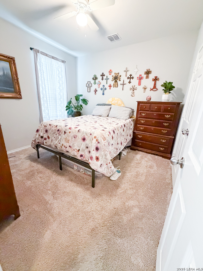 12125 Matador Ranch San Antonio TX 78254