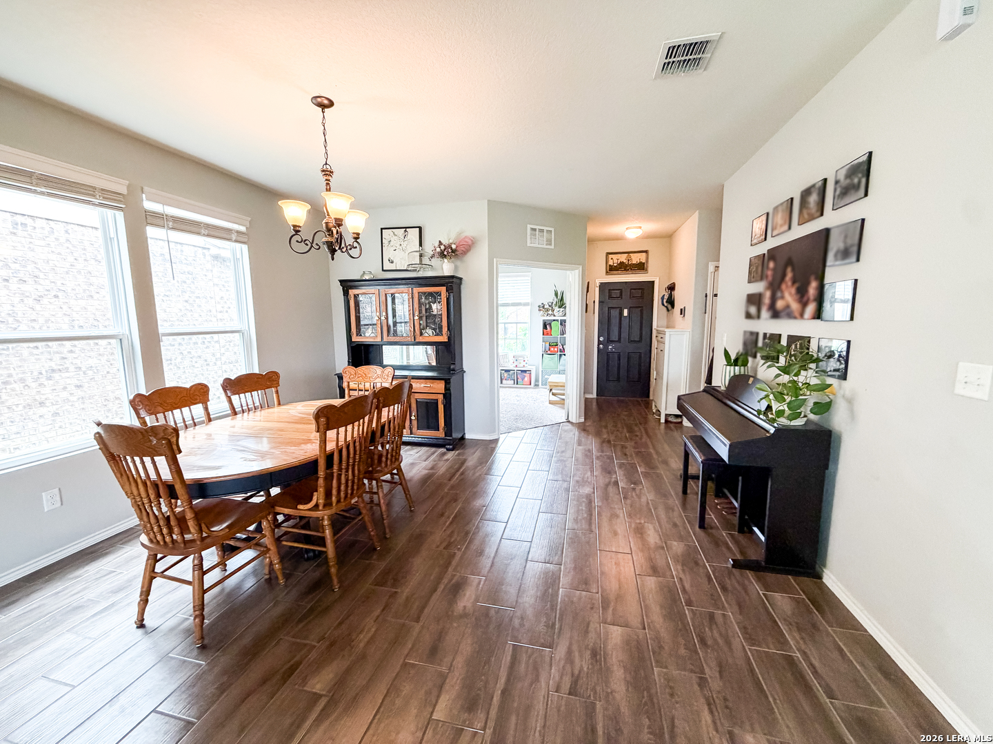 12125 Matador Ranch San Antonio TX 78254
