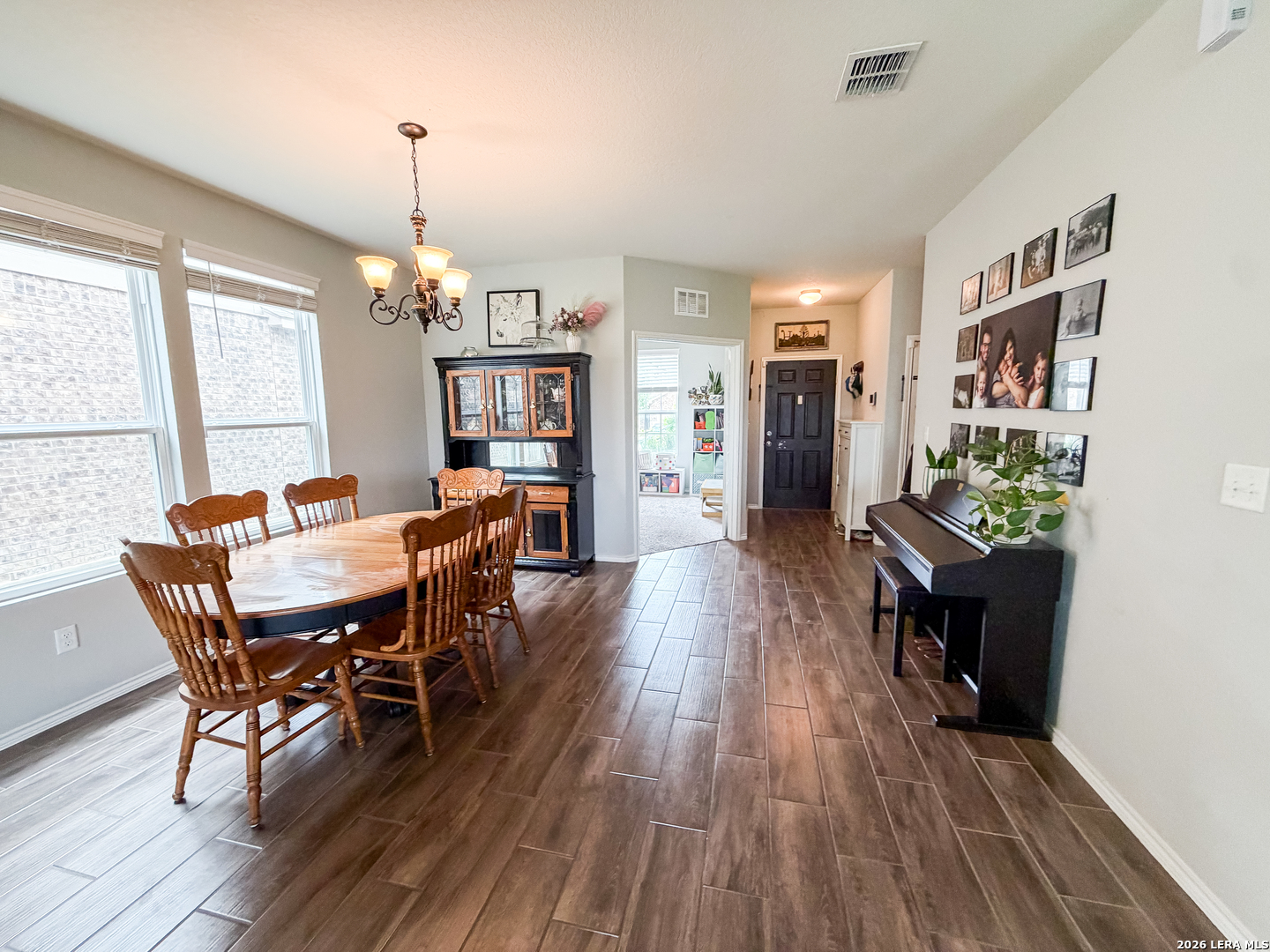 12125 Matador Ranch San Antonio TX 78254