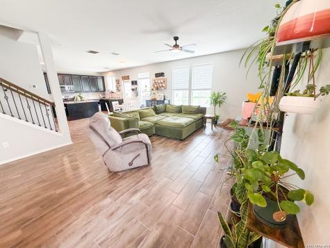 12125 Matador Ranch San Antonio TX 78254