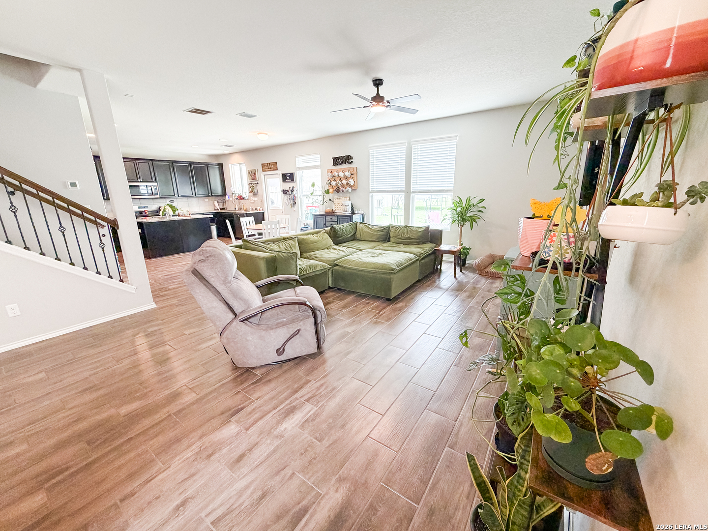12125 Matador Ranch San Antonio TX 78254