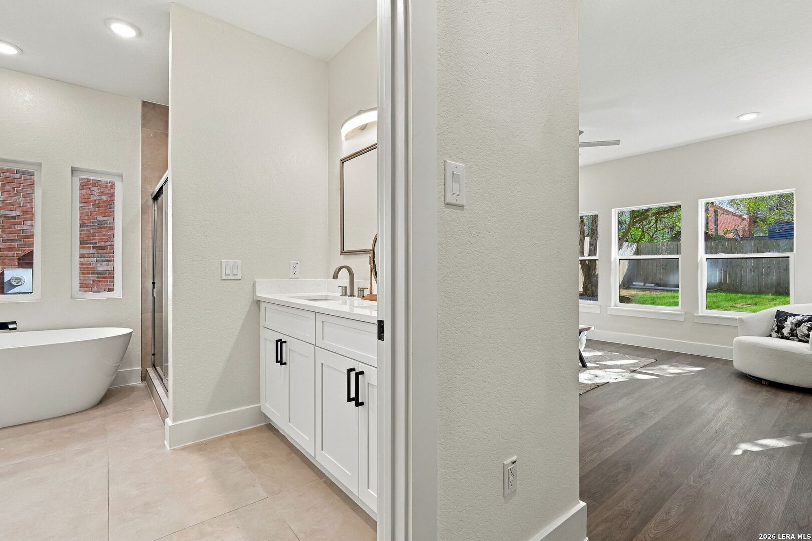 21006 Promontory Circle San Antonio TX 78258