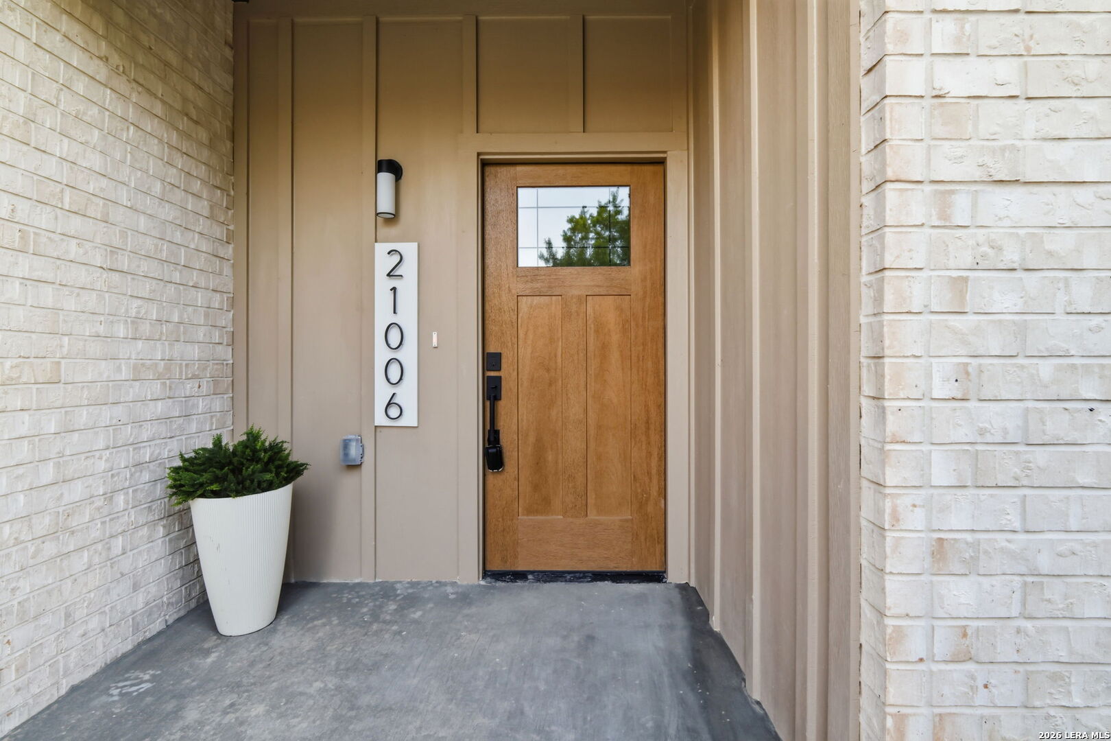 21006 Promontory Circle San Antonio TX 78258