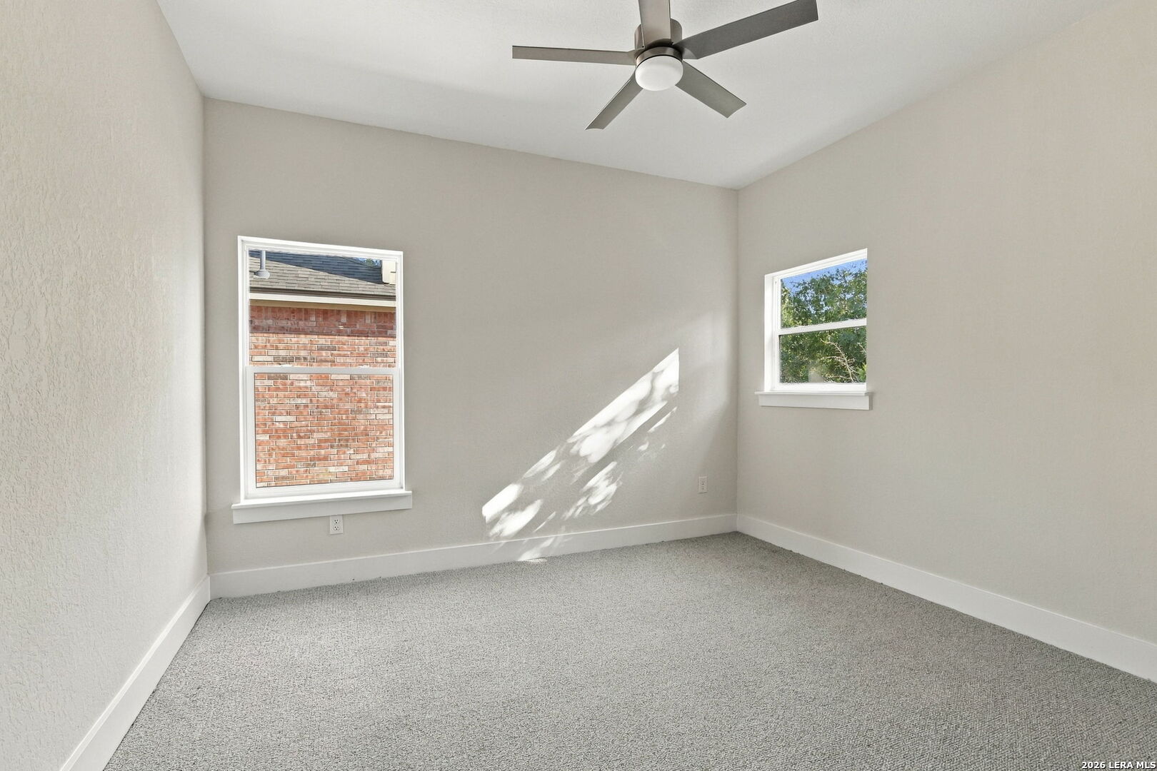 21006 Promontory Circle San Antonio TX 78258