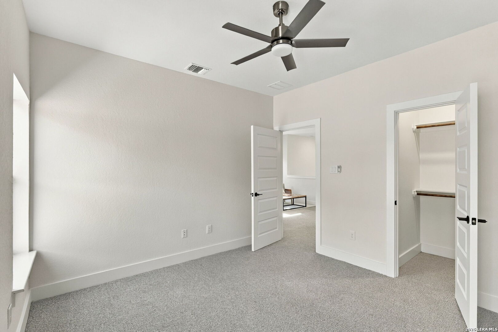 21006 Promontory Circle San Antonio TX 78258