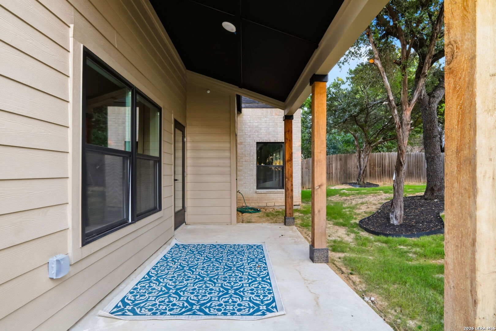 21006 Promontory Circle San Antonio TX 78258