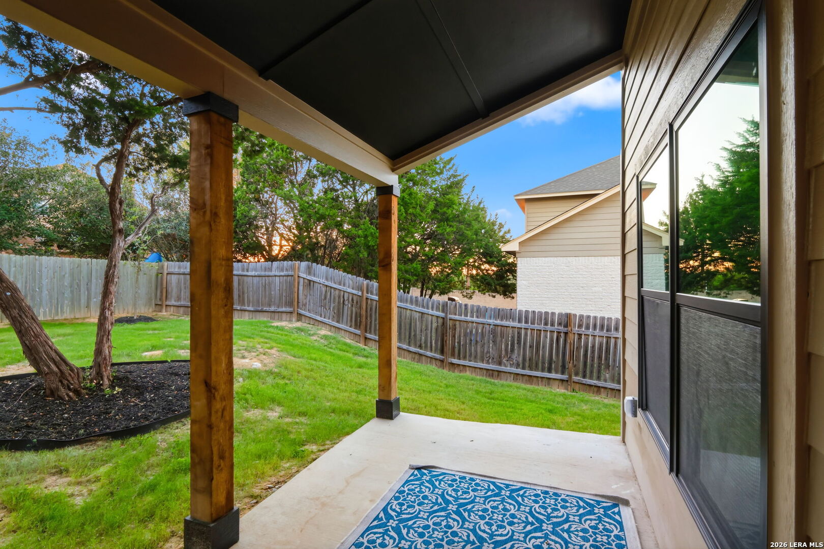 21006 Promontory Circle San Antonio TX 78258