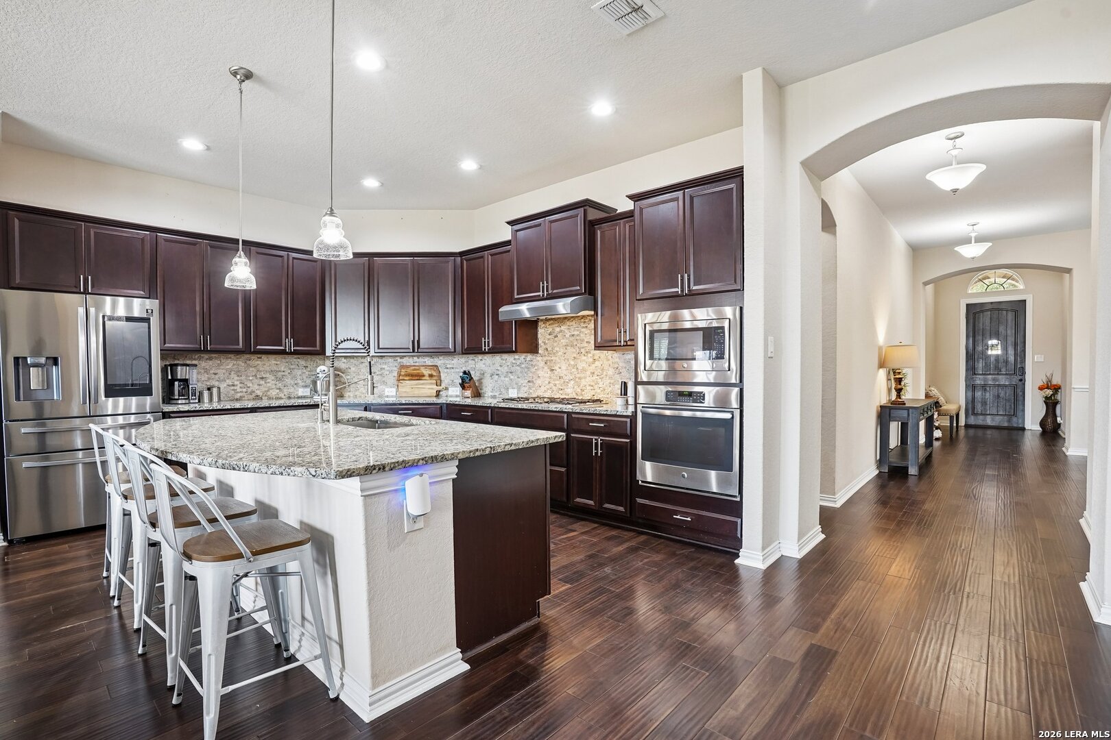 25322 Pleasant Beach San Antonio TX 78255