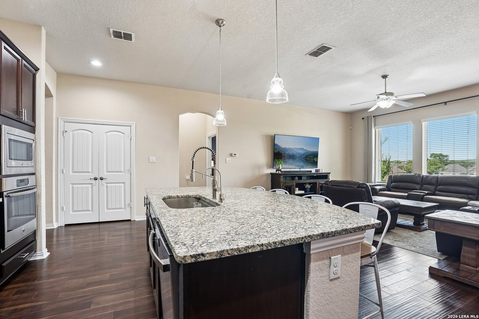 25322 Pleasant Beach San Antonio TX 78255