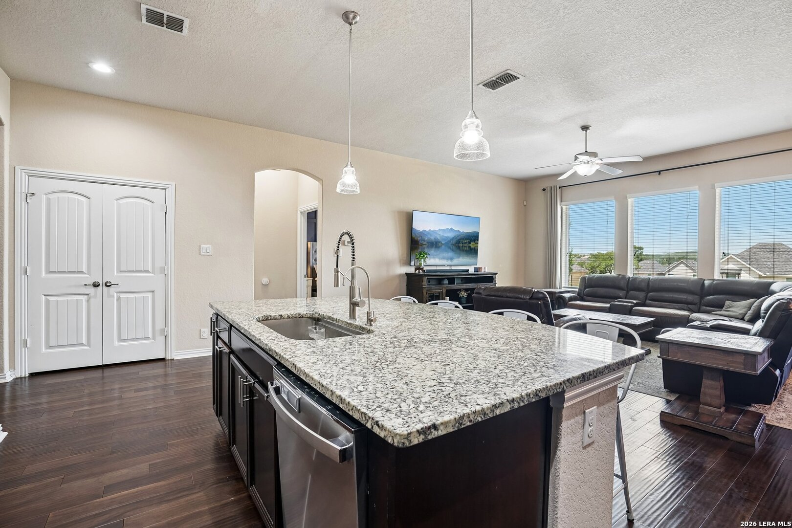 25322 Pleasant Beach San Antonio TX 78255