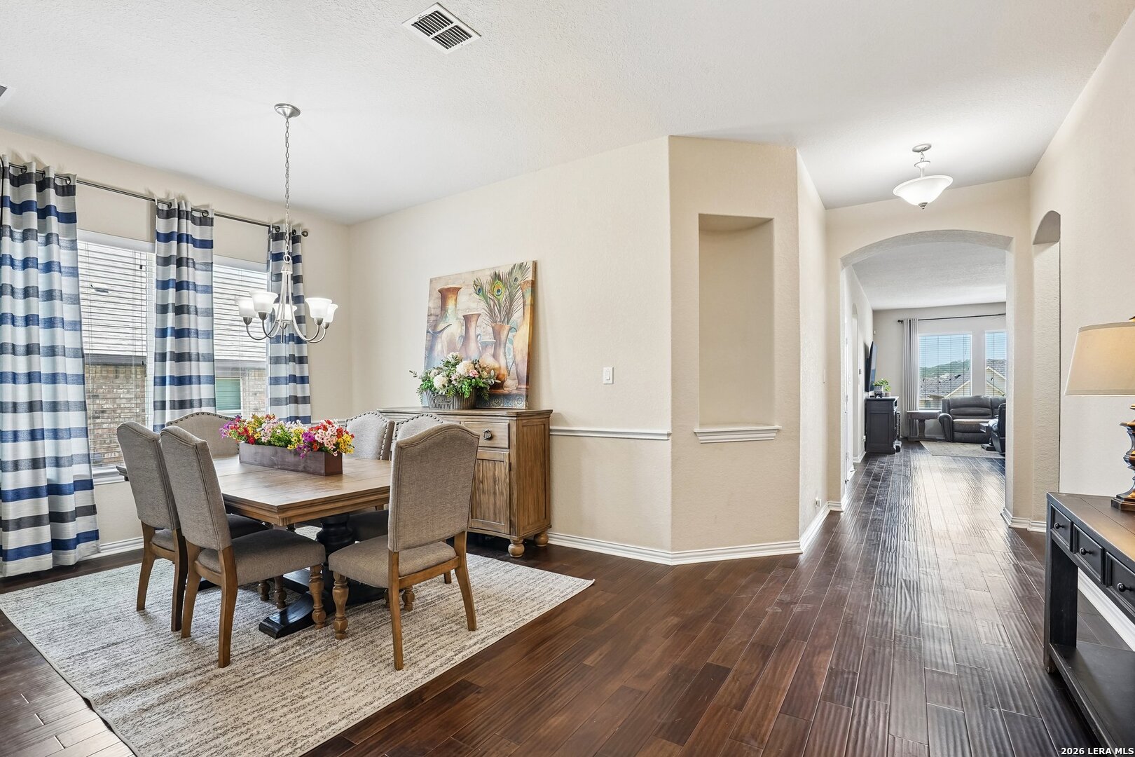 25322 Pleasant Beach San Antonio TX 78255