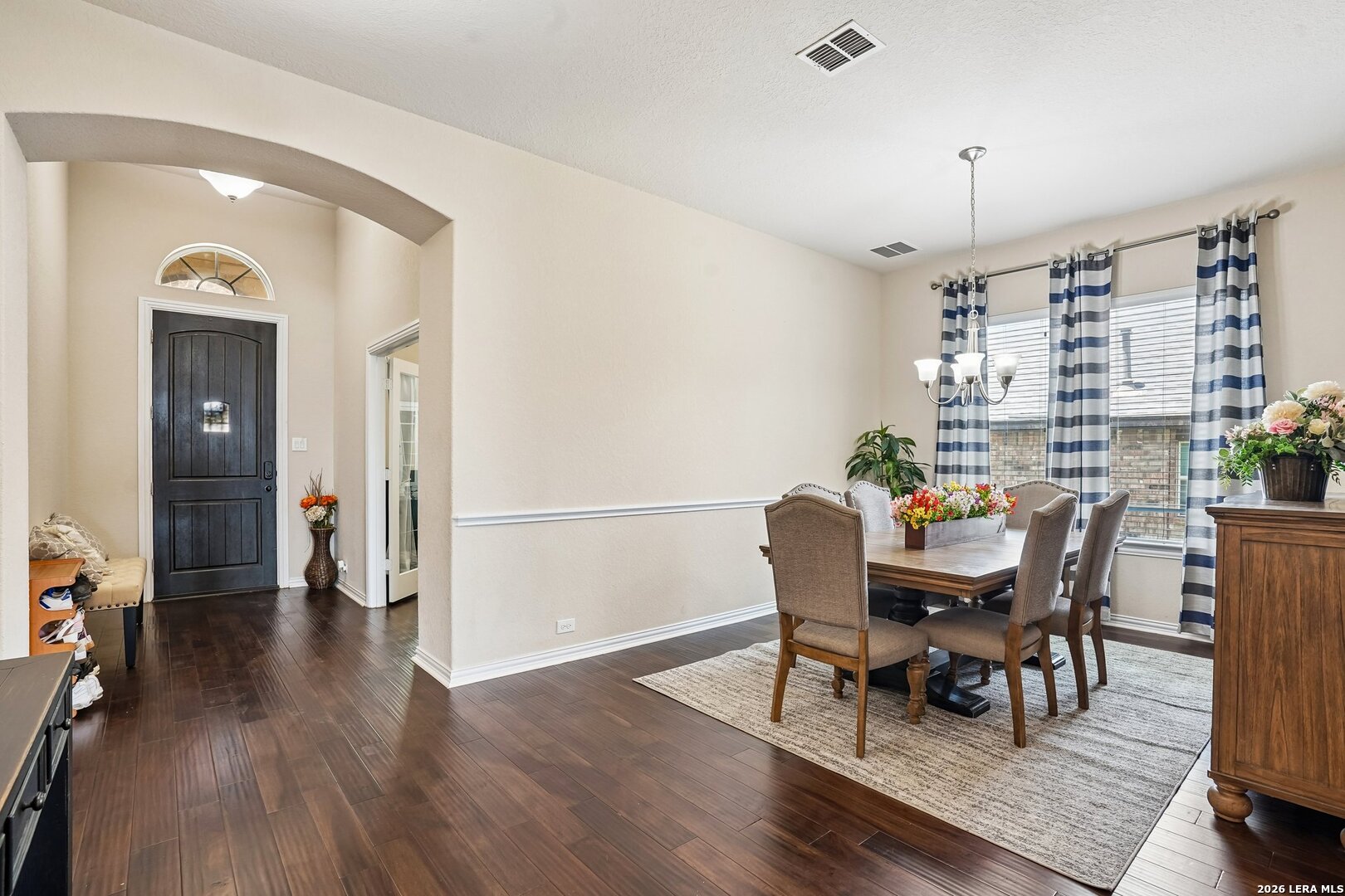 25322 Pleasant Beach San Antonio TX 78255