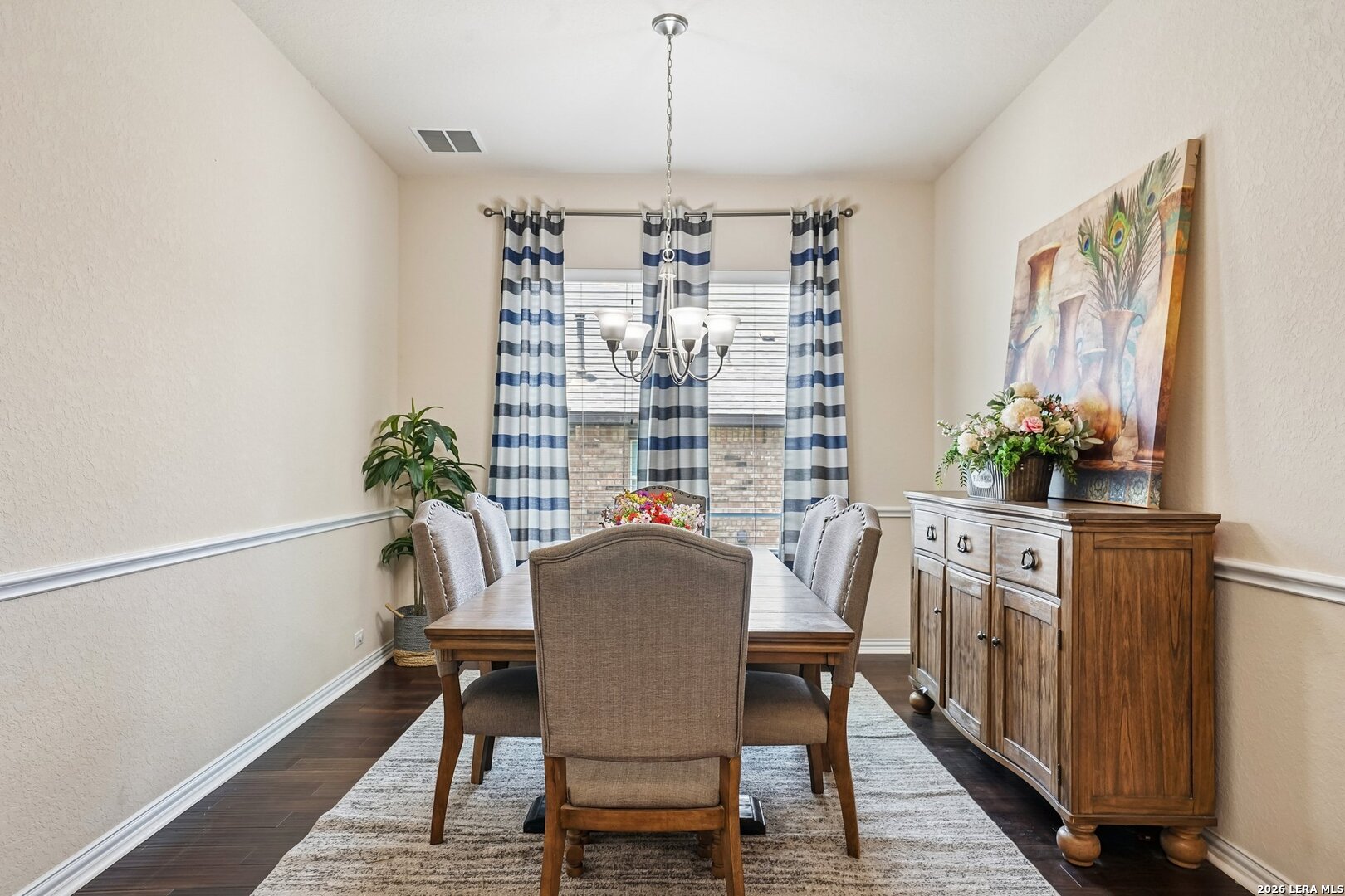 25322 Pleasant Beach San Antonio TX 78255