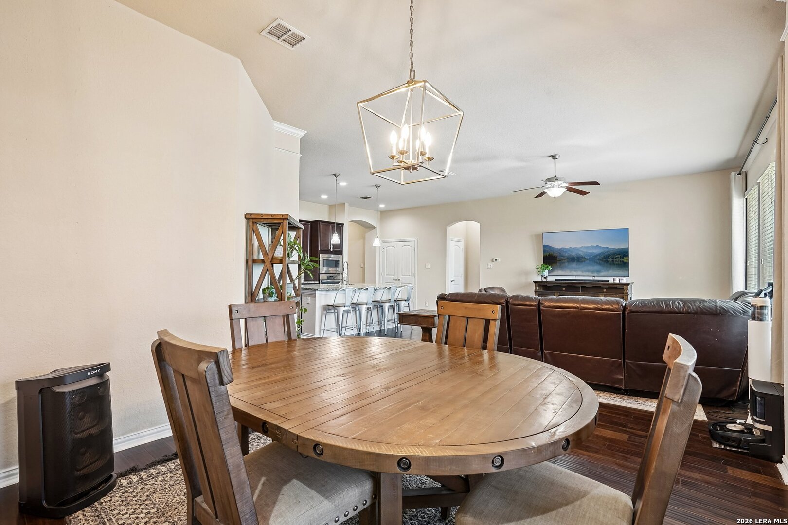 25322 Pleasant Beach San Antonio TX 78255