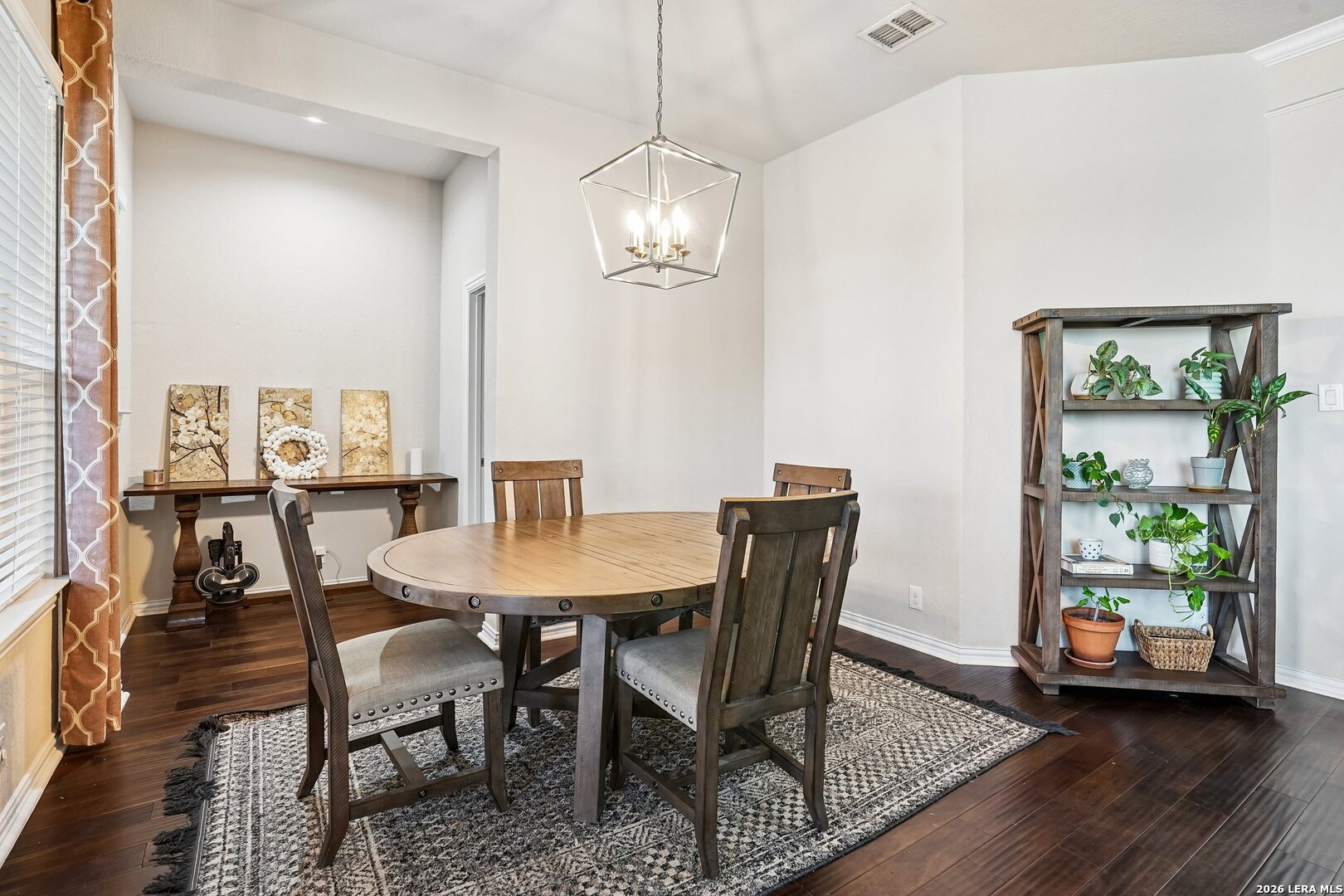 25322 Pleasant Beach San Antonio TX 78255