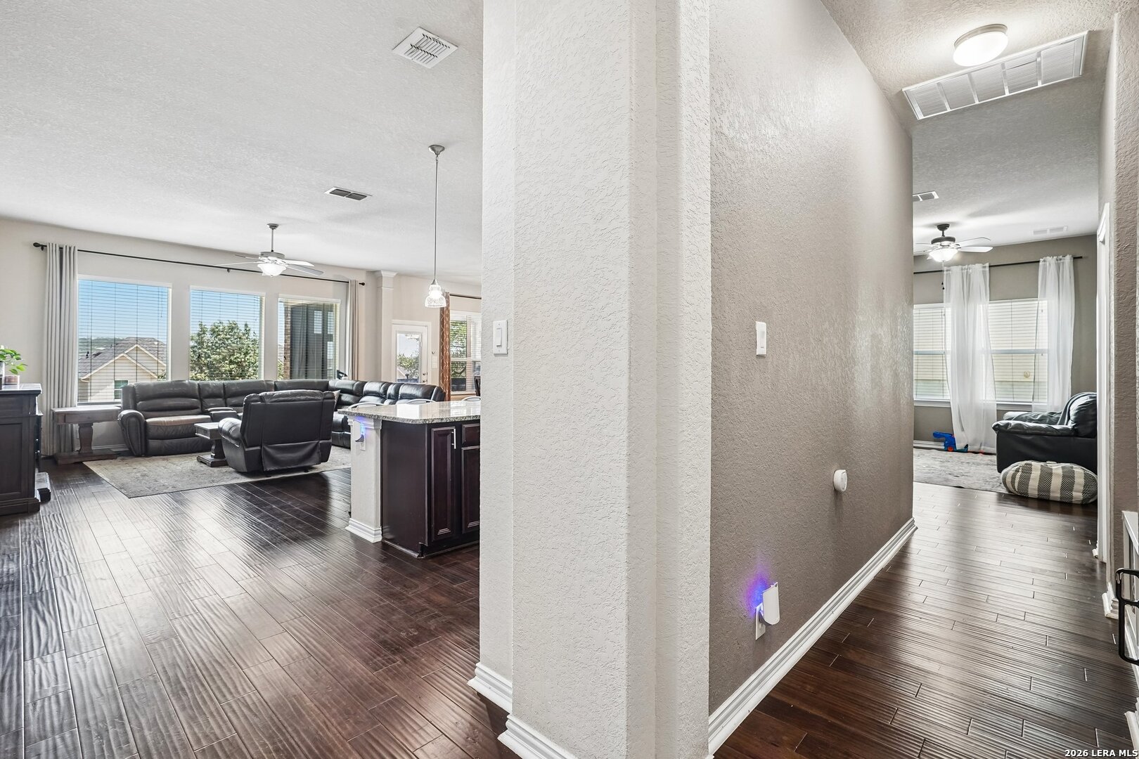 25322 Pleasant Beach San Antonio TX 78255