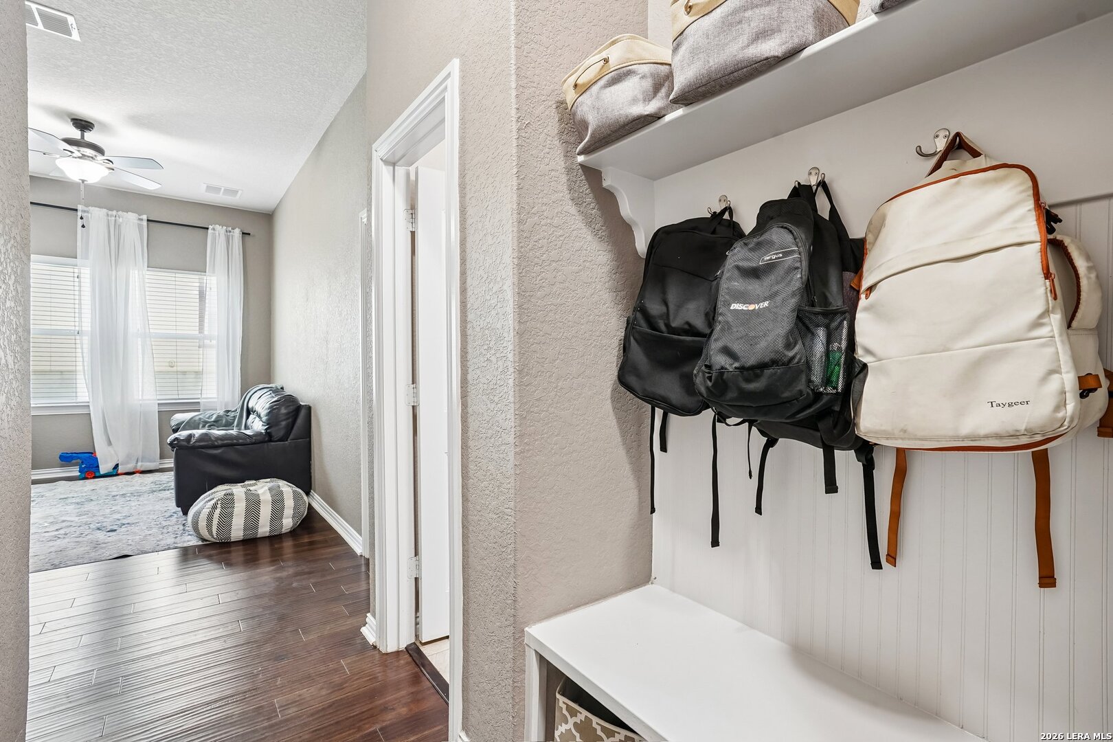 25322 Pleasant Beach San Antonio TX 78255