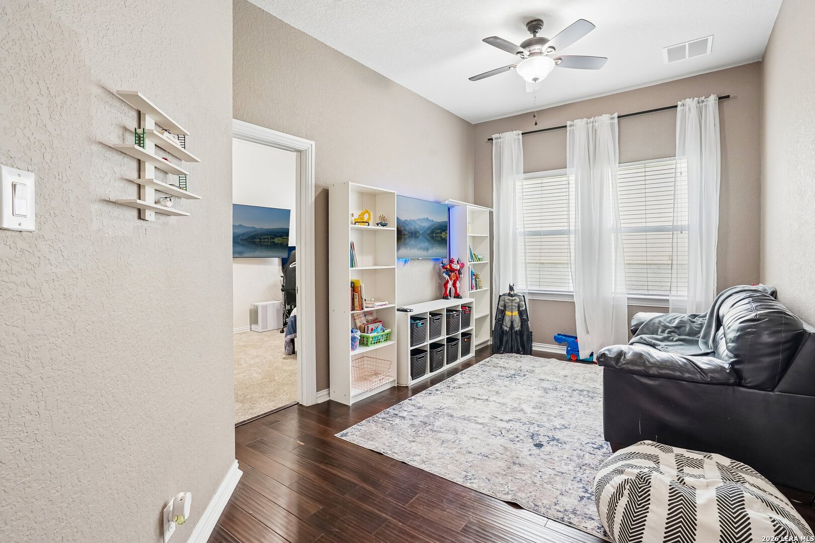 25322 Pleasant Beach San Antonio TX 78255