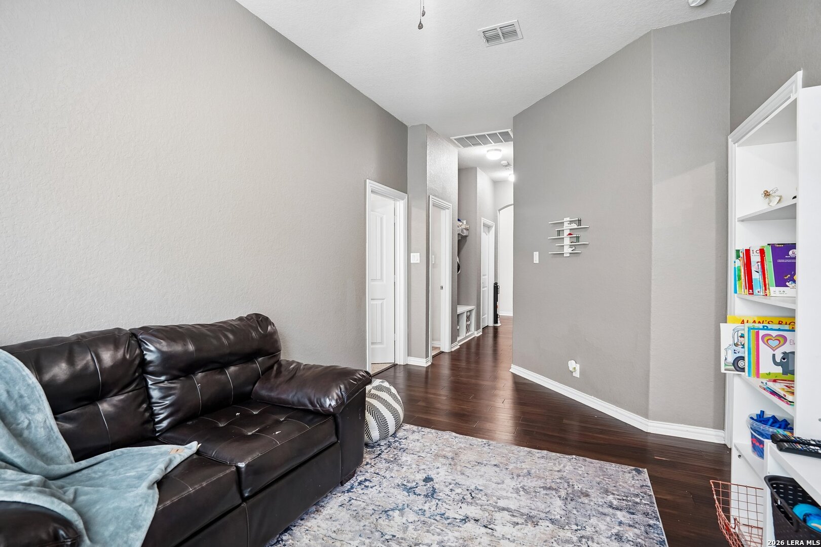 25322 Pleasant Beach San Antonio TX 78255