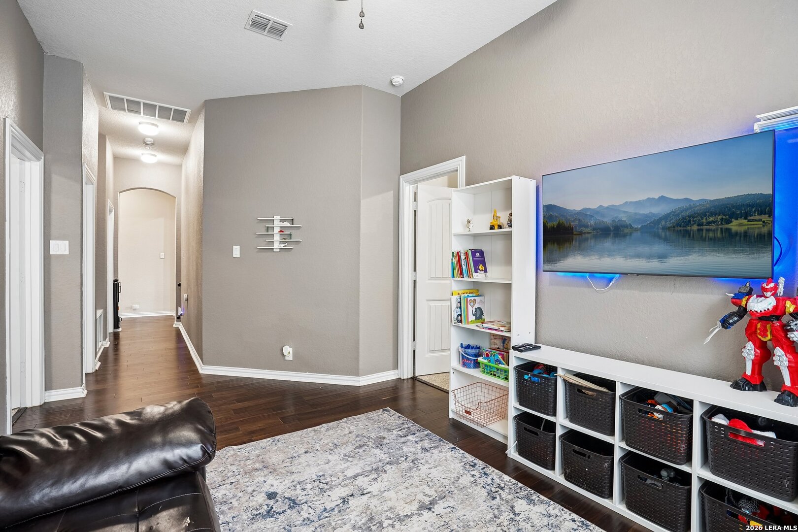 25322 Pleasant Beach San Antonio TX 78255