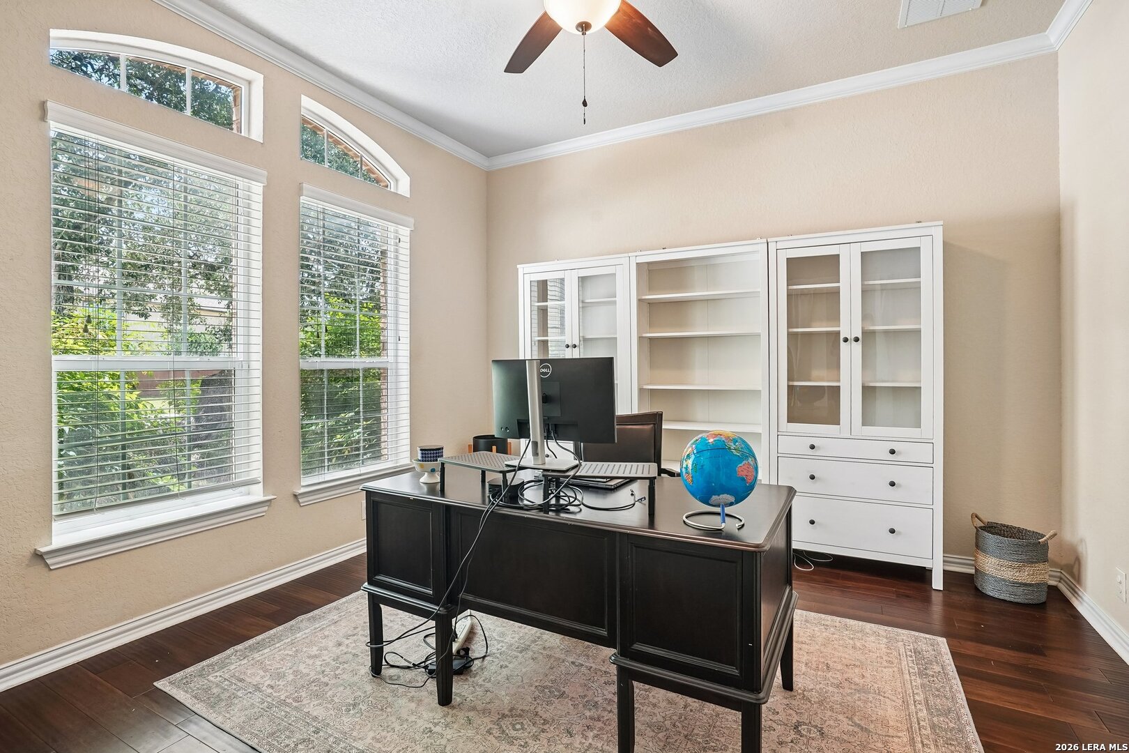 25322 Pleasant Beach San Antonio TX 78255