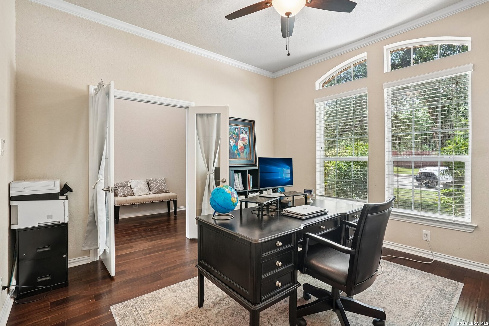25322 Pleasant Beach San Antonio TX 78255