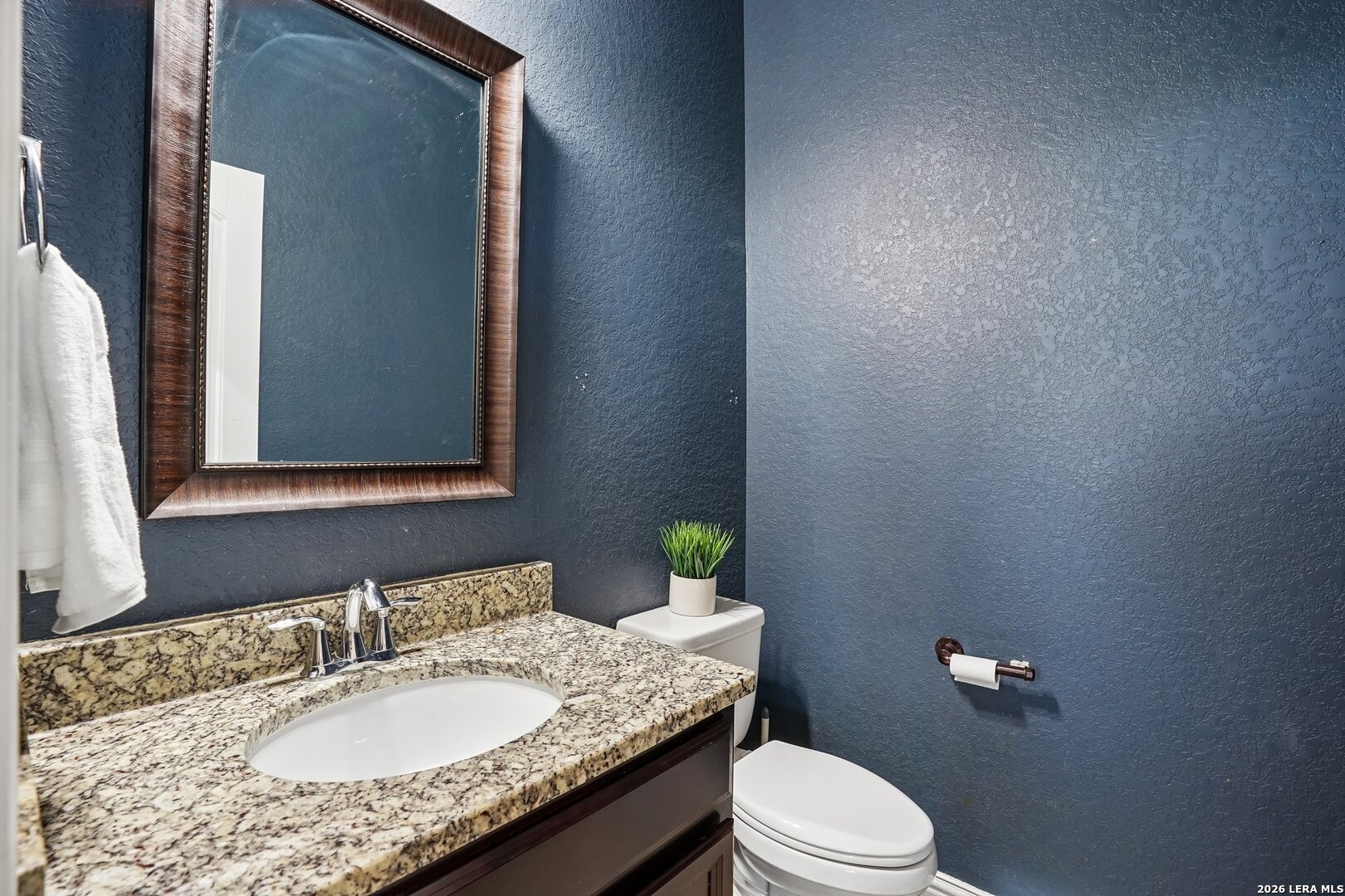 25322 Pleasant Beach San Antonio TX 78255