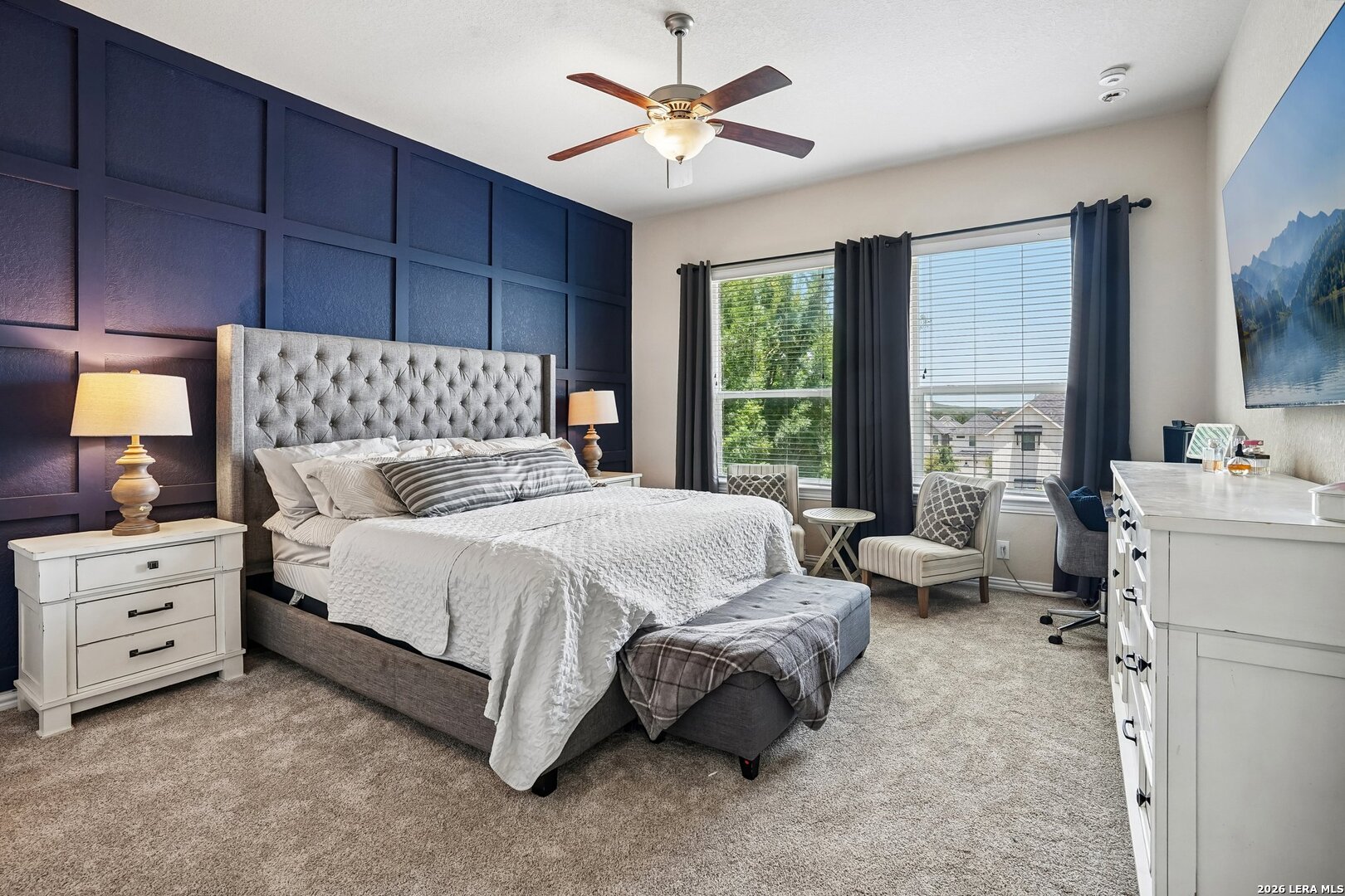 25322 Pleasant Beach San Antonio TX 78255
