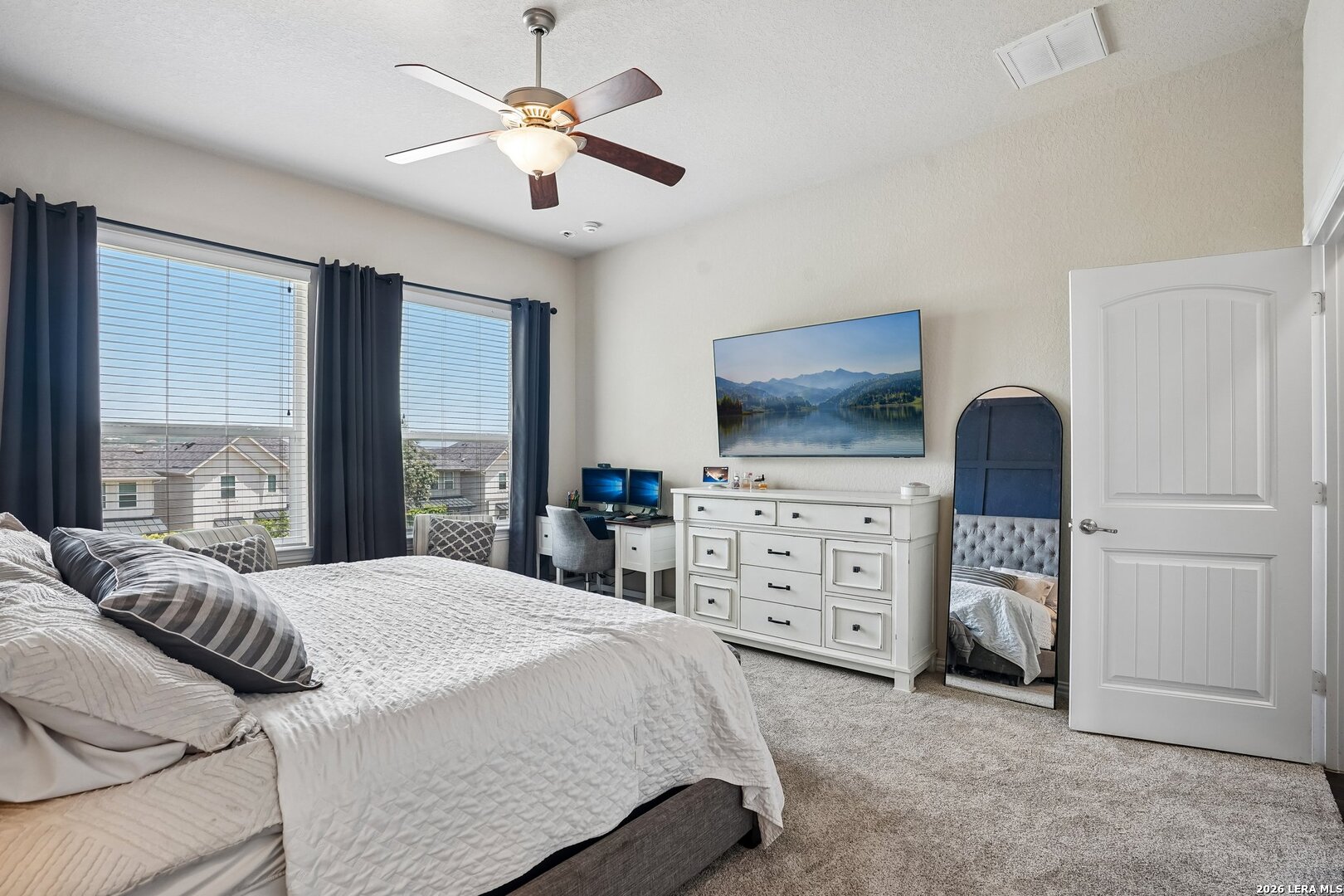 25322 Pleasant Beach San Antonio TX 78255