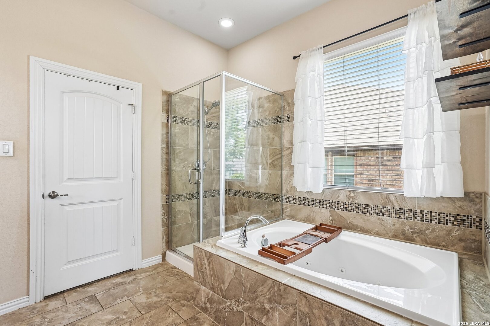 25322 Pleasant Beach San Antonio TX 78255