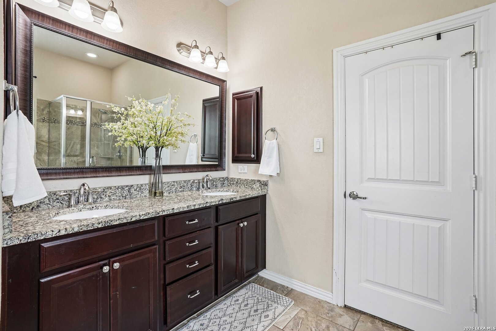 25322 Pleasant Beach San Antonio TX 78255
