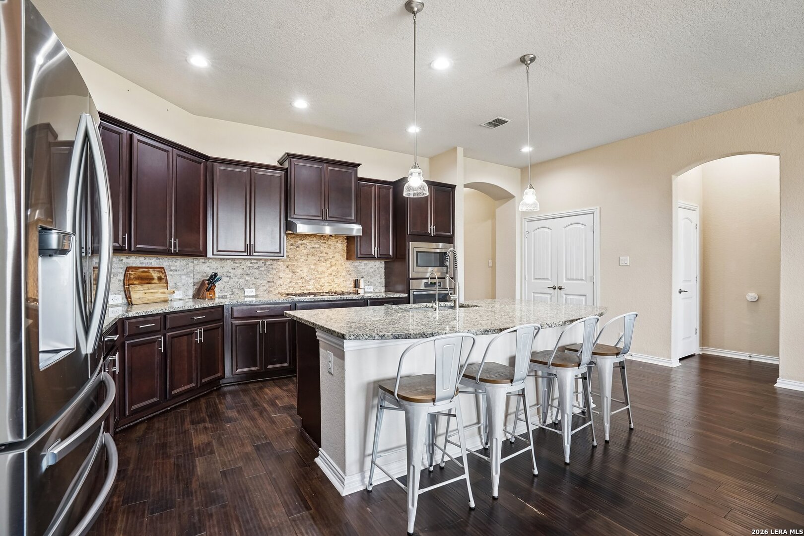 25322 Pleasant Beach San Antonio TX 78255